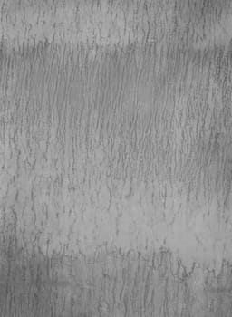 texture grunge background..