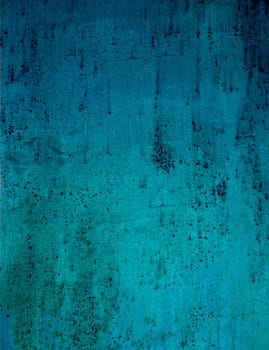old texture grunge background