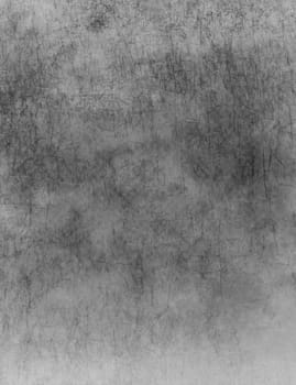 old grey texture grunge background
