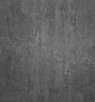 old grey texture grunge background