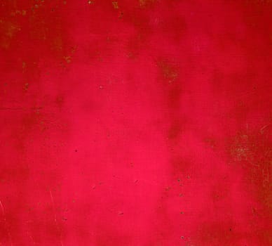 retro background with texture of old paper