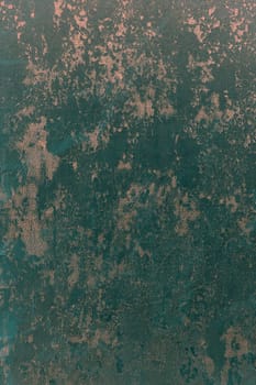 grunge background with space for text or image