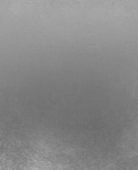 texture grunge background..