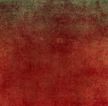 grunge background with space for text or image