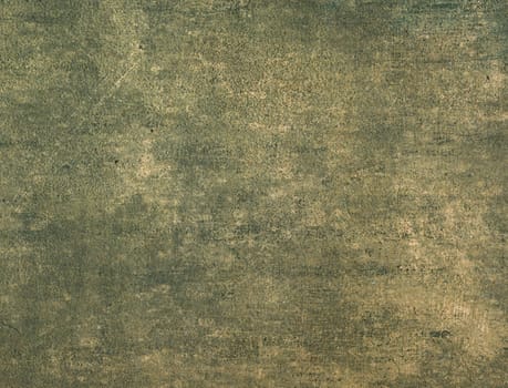 grunge background with space for text or image