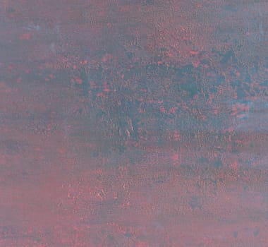 texture grunge background