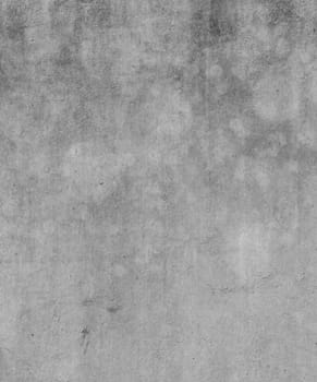 texture grunge background..