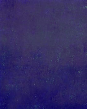 retro background with texture of old paper