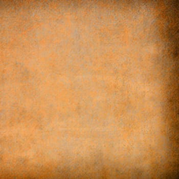 old texture grunge background