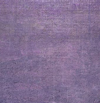 violet grunge texture . abstract background