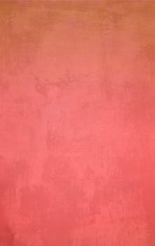 old texture grunge background