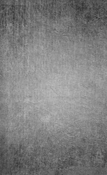 old grey texture grunge background