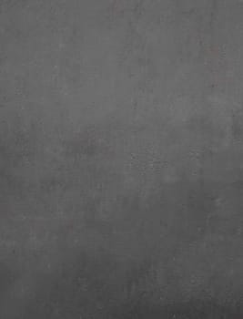 old texture grunge background