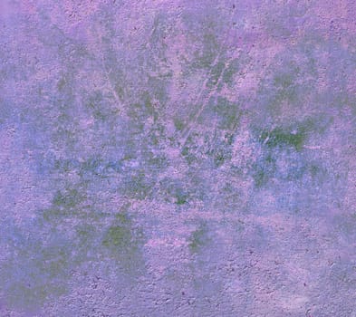retro background with texture of old paper