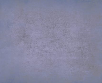 retro background with texture of old paper