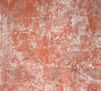 grunge background with space for text or image