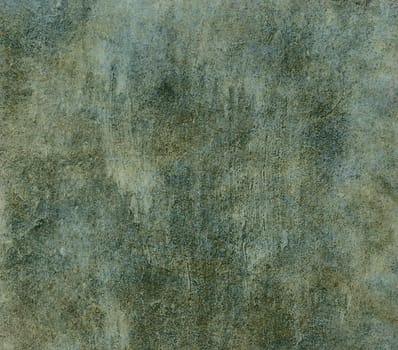 grunge background with space for text