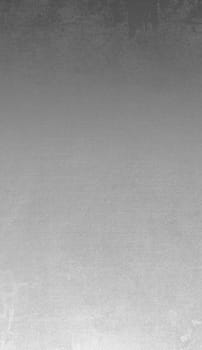 texture grunge background..