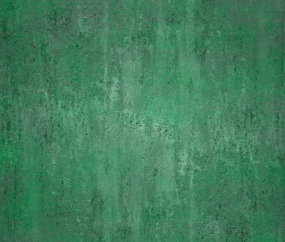 grunge background with space for text or image