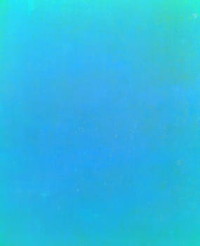 Blue grunge background