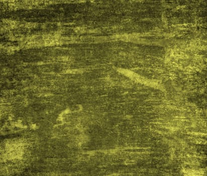 old texture grunge background