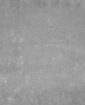 texture grunge background..