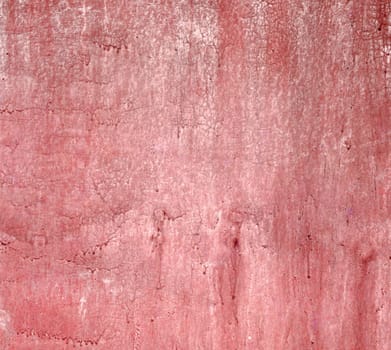 grunge background with space for text or image
