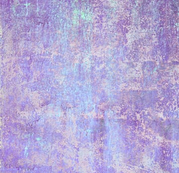 grunge background with space for text or image