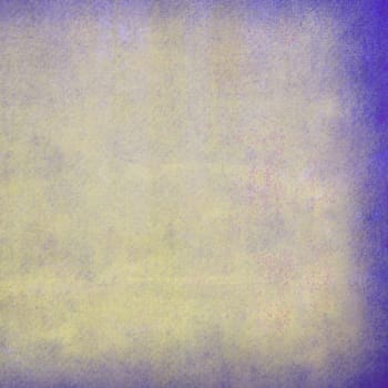 old texture grunge background