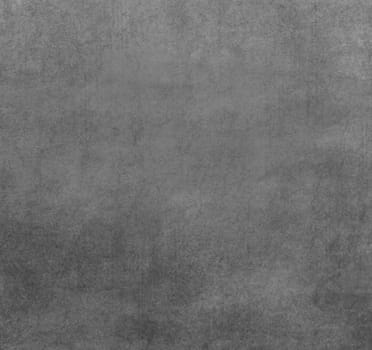 grey texture grunge background