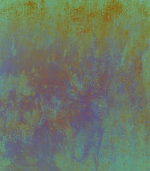 old texture grunge background