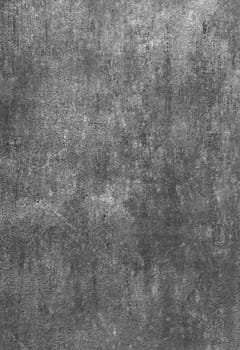 texture grunge background..