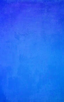 old texture grunge background