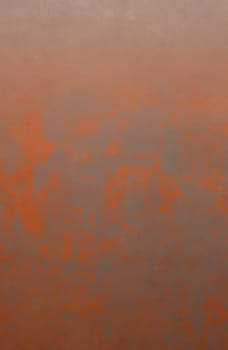 old texture grunge background