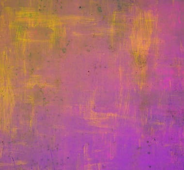 violet grunge texture . abstract background