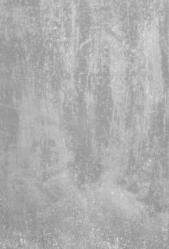 grey texture grunge background
