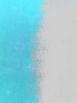old texture grunge background