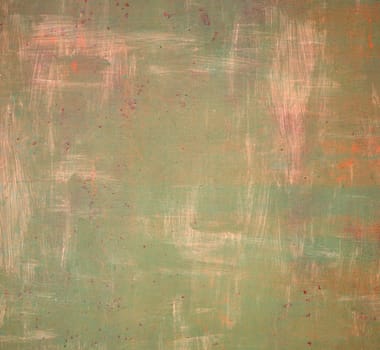 texture grunge background