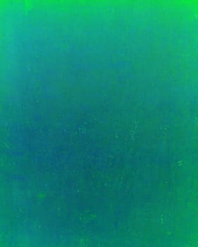 grunge background with space for text or image