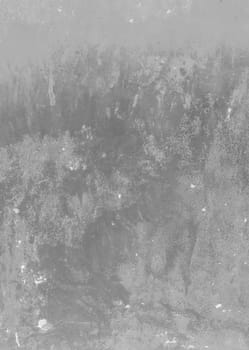texture grunge background..