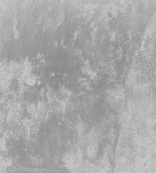 texture grunge background..