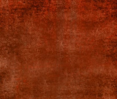 grunge background with space for text or image