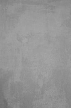 grey texture grunge background