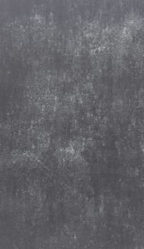 old grey texture grunge background