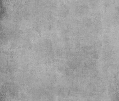 old grey texture grunge background