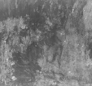 old grey texture grunge background