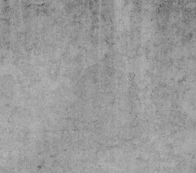 grey texture grunge background