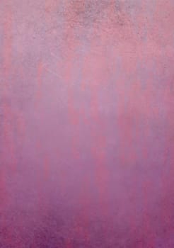 old texture grunge background