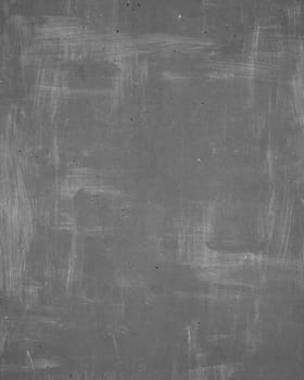 grey texture grunge background