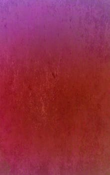old texture grunge background